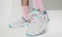 Nike Free Metcon 4 Women's Training Shoes - Grey