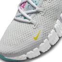 Nike Free Metcon 4 Women's Training Shoes - Grey