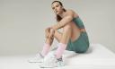 Nike Free Metcon 4 Women's Training Shoes - Grey
