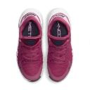 Nike Free Metcon 4 Women's Training Shoes - Purple