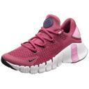 Nike Free Metcon 4 Women's Training Shoes - Purple
