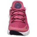 Nike Free Metcon 4 Women's Training Shoes - Purple