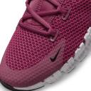 Nike Free Metcon 4 Women's Training Shoes - Purple