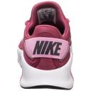 Nike Free Metcon 4 Women's Training Shoes - Purple