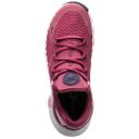 Nike Free Metcon 4 Women's Training Shoes - Purple
