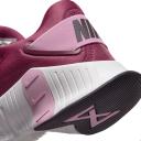 Nike Free Metcon 4 Women's Training Shoes - Purple