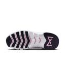 Nike Free Metcon 4 Women's Training Shoes - Purple