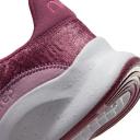 Nike Free Metcon 4 Women's Training Shoes - Purple
