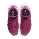 Nike Free Metcon 4 Women's Training Shoes - Purple