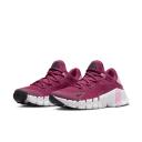 Nike Free Metcon 4 Women's Training Shoes - Purple