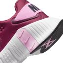 Nike Free Metcon 4 Women's Training Shoes - Purple
