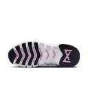 Nike Free Metcon 4 Women's Training Shoes - Purple
