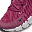 Nike Free Metcon 4 Women's Training Shoes - Purple