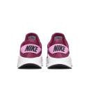 Nike Free Metcon 4 Women's Training Shoes - Purple