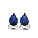 Nike Free Metcon 5 Men's Training Shoes - Blue