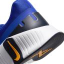Nike Free Metcon 5 Men's Training Shoes - Blue