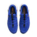 Nike Free Metcon 5 Men's Training Shoes - Blue