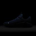 Nike Free Metcon 5 Men's Training Shoes - Blue
