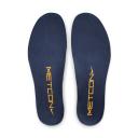 Nike Free Metcon 5 Men's Training Shoes - Blue