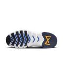 Nike Free Metcon 5 Men's Training Shoes - Blue