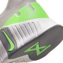 Nike Free Metcon 5 Men's Training Shoes - Grey