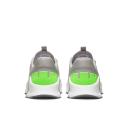 Nike Free Metcon 5 Men's Training Shoes - Grey