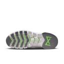 Nike Free Metcon 5 Men's Training Shoes - Grey