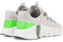 Nike Free Metcon 5 Men's Training Shoes - Grey