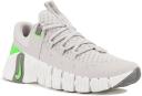 Nike Free Metcon 5 Men's Training Shoes - Grey