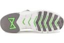 Nike Free Metcon 5 Men's Training Shoes - Grey