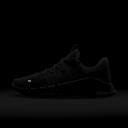 Nike Free Metcon 5 Men's Training Shoes - Grey