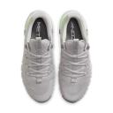 Nike Free Metcon 5 Men's Training Shoes - Grey