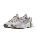 Nike Free Metcon 5 Men's Training Shoes - Grey