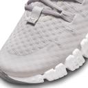 Nike Free Metcon 5 Men's Training Shoes - Grey
