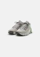 Nike Free Metcon 5 Men's Training Shoes - Grey