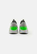 Nike Free Metcon 5 Men's Training Shoes - Grey