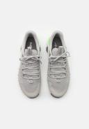 Nike Free Metcon 5 Men's Training Shoes - Grey