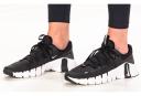 Nike Free Metcon 5 Men's Workout Shoes - Black