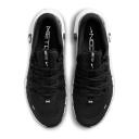 Nike Free Metcon 5 Men's Workout Shoes - Black