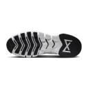 Nike Free Metcon 5 Men's Workout Shoes - Black