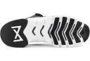 Nike Free Metcon 5 Men's Workout Shoes - Black