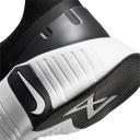 Nike Free Metcon 5 Men's Workout Shoes - Black