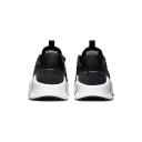 Nike Free Metcon 5 Men's Workout Shoes - Black
