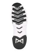 Nike Free Metcon 5 Men's Workout Shoes - Black