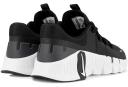 Nike Free Metcon 5 Men's Workout Shoes - Black