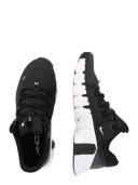 Nike Free Metcon 5 Men's Workout Shoes - Black