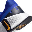 Nike Free Metcon 5 Men's Workout Shoes - Blue