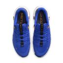 Nike Free Metcon 5 Men's Workout Shoes - Blue