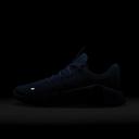 Nike Free Metcon 5 Men's Workout Shoes - Blue