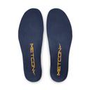 Nike Free Metcon 5 Men's Workout Shoes - Blue